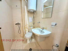 ������� 1-����� | Imot.bg � ����� ������ 10