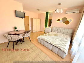 ����� ������� 1-�����,�.�. ������� ����, ������ ������