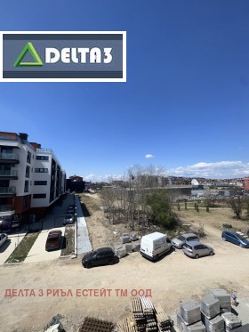 ������� 1-����� | Imot.bg � ����� ������ 11