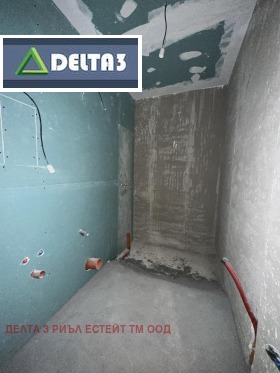 ������� 1-����� | Imot.bg � ����� ������ 7