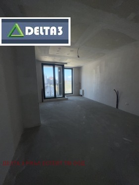 ������� 1-����� | Imot.bg � ����� ������ 8