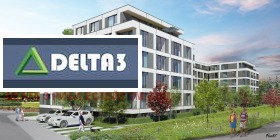 ������ ������� 1-�����