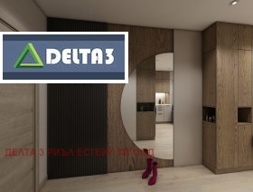 ������� 1-����� | Imot.bg � ����� ������ 2