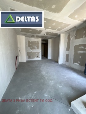 ������� 1-����� | Imot.bg � ����� ������ 6