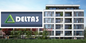 ������� 1-����� | Imot.bg � ����� ������ 3