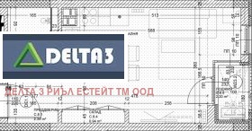 ������� 1-����� | Imot.bg � ����� ������ 12