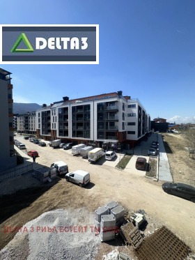 ������� 1-����� | Imot.bg � ����� ������ 10