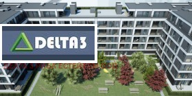 ������� 1-����� | Imot.bg � ����� ������ 2