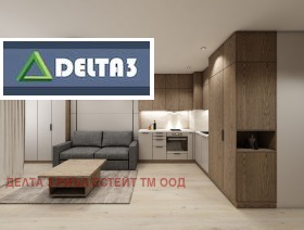 ������� 1-����� | Imot.bg � ����� ������ 3
