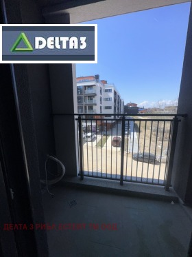 ������� 1-����� | Imot.bg � ����� ������ 9