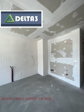 ������� 1-����� | Imot.bg � ����� ������ 5