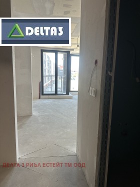 ������� 1-����� | Imot.bg � ����� ������ 4