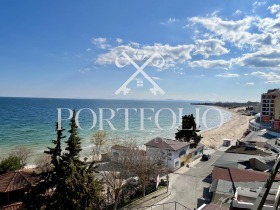 1 bedroom Nesebar, region Burgas 1