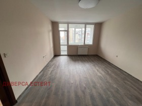 Продажба на имоти в Зона Б-5, град София — страница 3 - изображение 10 