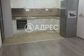 1 bedroom Borovo, Sofia 1