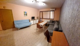 1 quarto Centar, Vraca 11