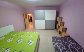 1 camera da letto Tsentar, Vratsa 6