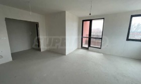 1 soverom m-t Dolna Traka, Varna 6
