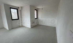 1 soverom m-t Dolna Traka, Varna 4