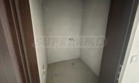 1 soverom m-t Dolna Traka, Varna 11