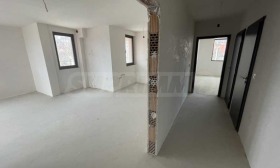 1 soverom m-t Dolna Traka, Varna 8