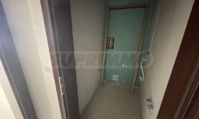 1 soverom m-t Dolna Traka, Varna 10