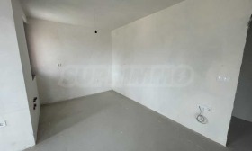 1 soverom m-t Dolna Traka, Varna 5