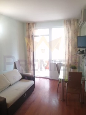 1 Schlafzimmer Bjala, region Varna 2