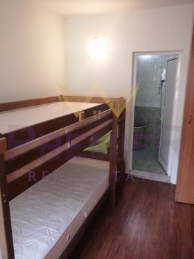 1 Schlafzimmer Bjala, region Varna 9