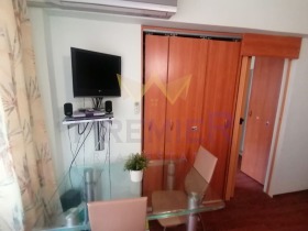 1 Schlafzimmer Bjala, region Varna 4
