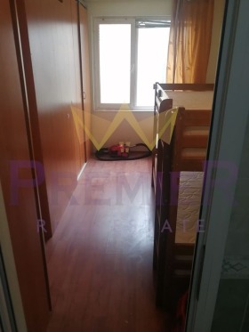1 Schlafzimmer Bjala, region Varna 8