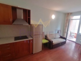 1 Schlafzimmer Bjala, region Varna 1
