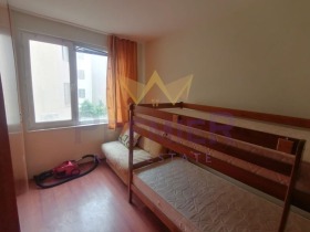 1 Schlafzimmer Bjala, region Varna 10