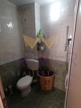 1 Schlafzimmer Bjala, region Varna 6