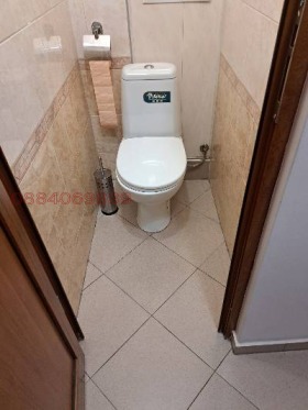  2- | Imot.bg    11