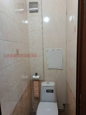 2- | Imot.bg    12
