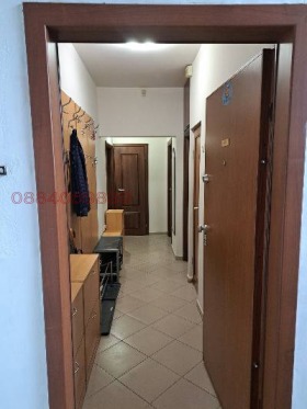  2- | Imot.bg    16
