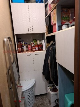 2- | Imot.bg    7