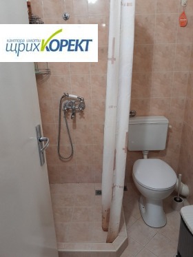  2- | Imot.bg    6