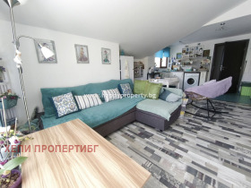  2- | Imot.bg    2