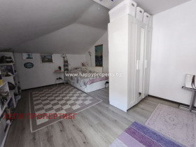  2- | Imot.bg    10