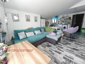  2- | Imot.bg    5