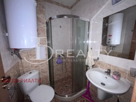 ������� 2-����� | Imot.bg � ����� ������ 13