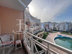 ������� 2-����� | Imot.bg � ����� ������ 14