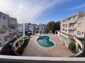 ������� 2-����� | Imot.bg � ����� ������ 15