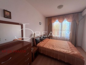 ������� 2-����� | Imot.bg � ����� ������ 12