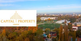 ������� 2-����� | Imot.bg � ����� ������ 6