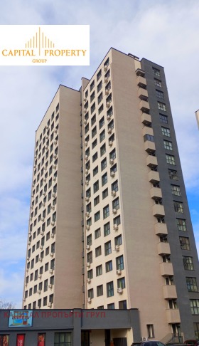 ������� 2-����� | Imot.bg � ����� ������ 4