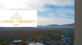 ������� 2-����� | Imot.bg � ����� ������ 5