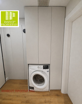 ������� 2-����� | Imot.bg � ����� ������ 9